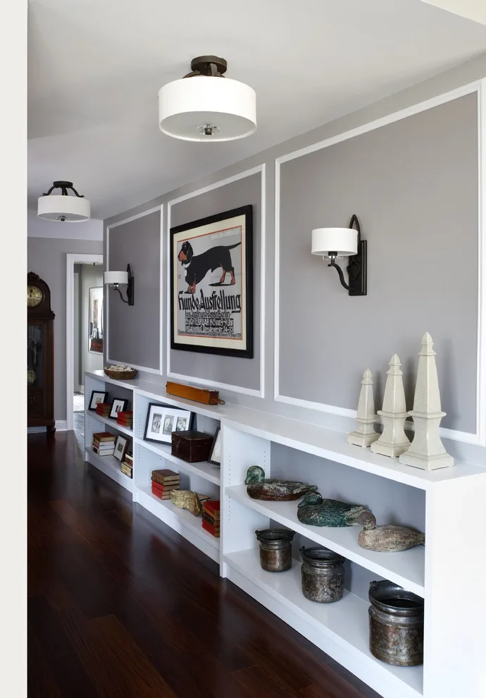 Alexandria Apartment Upgrade by Wentworth - Photo 2
