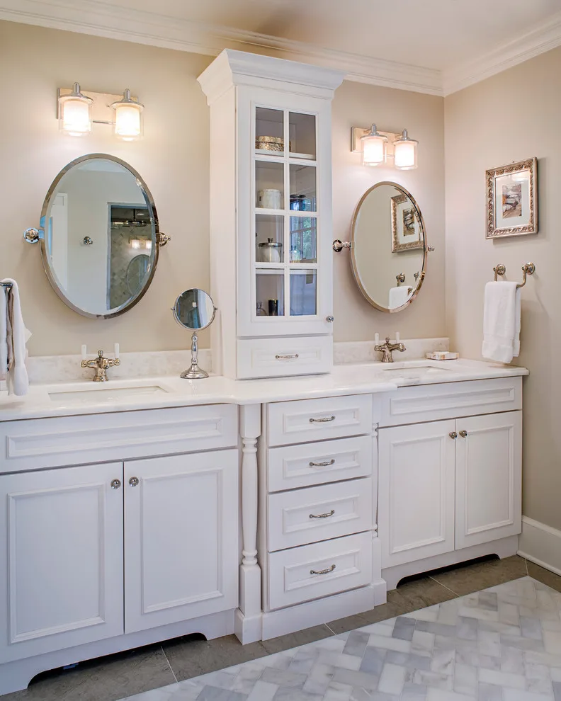 Playful Pearl by Creative Design Construction, Inc. - Photo 3