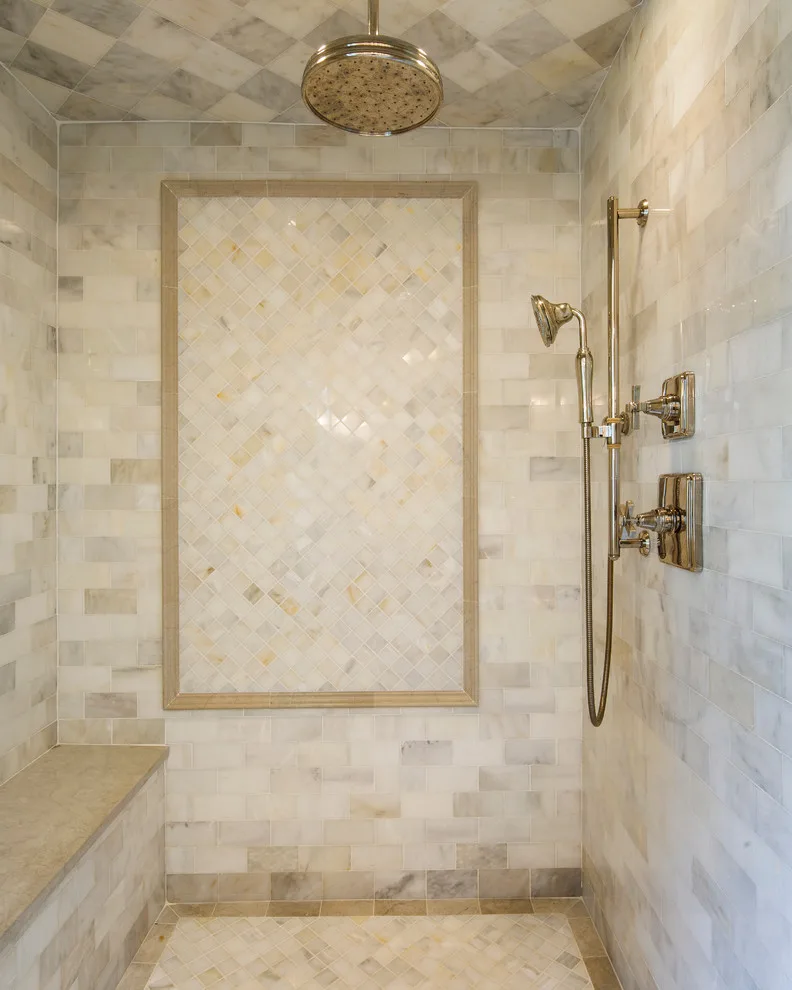 Playful Pearl by Creative Design Construction, Inc. - Photo 2