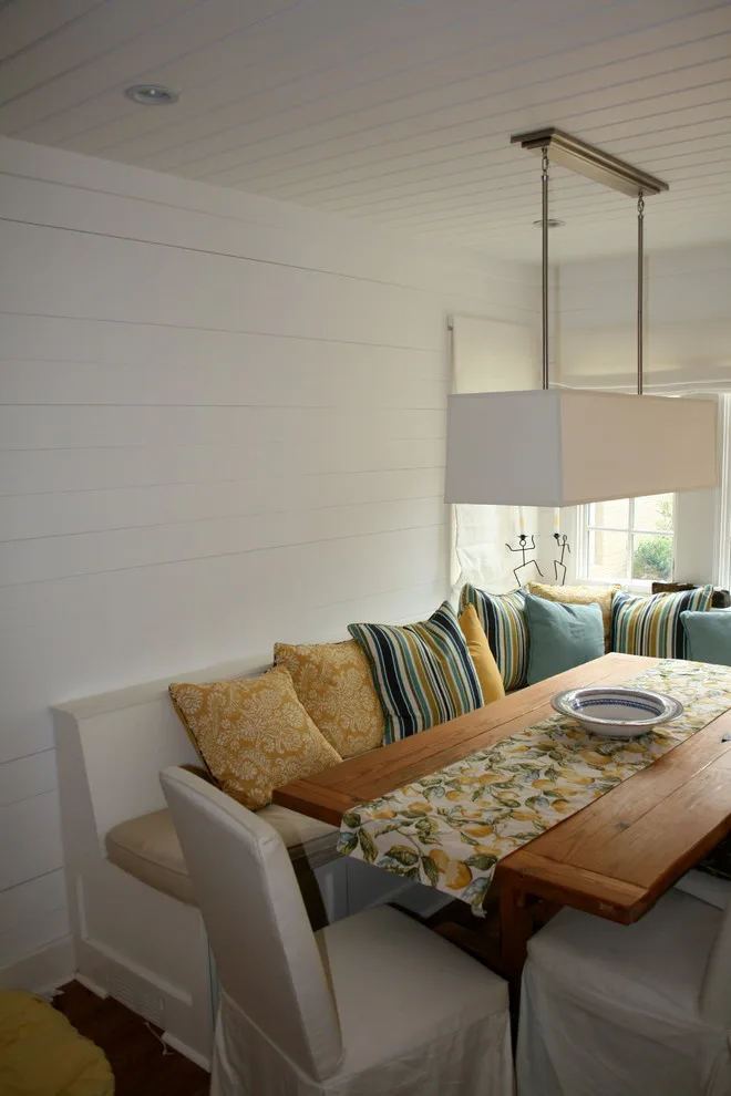 Bright Culinary Space by Dwellings, Inc. - Photo 3