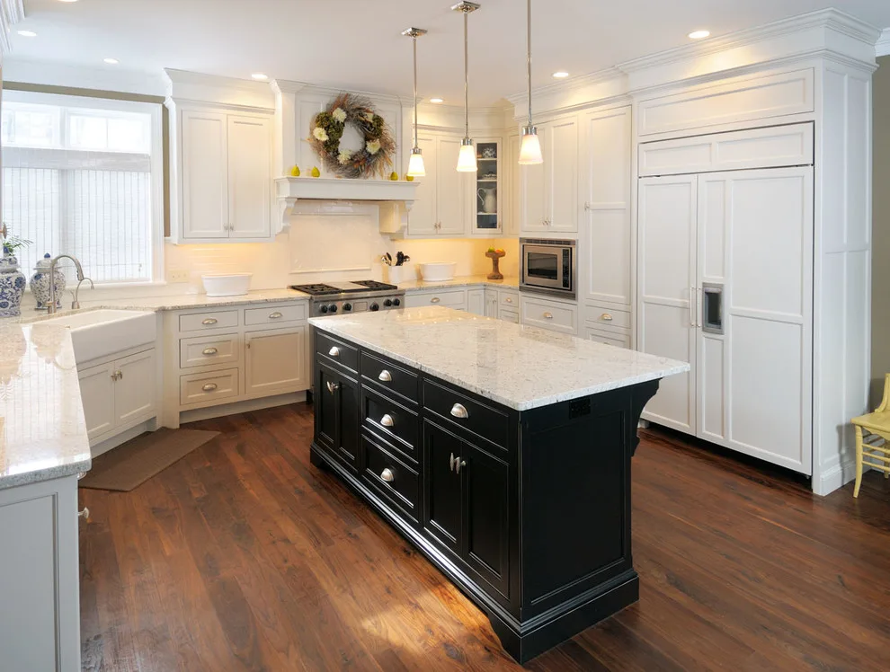 Somers, CT | New Development by Laplante Construction Inc. - Photo 3