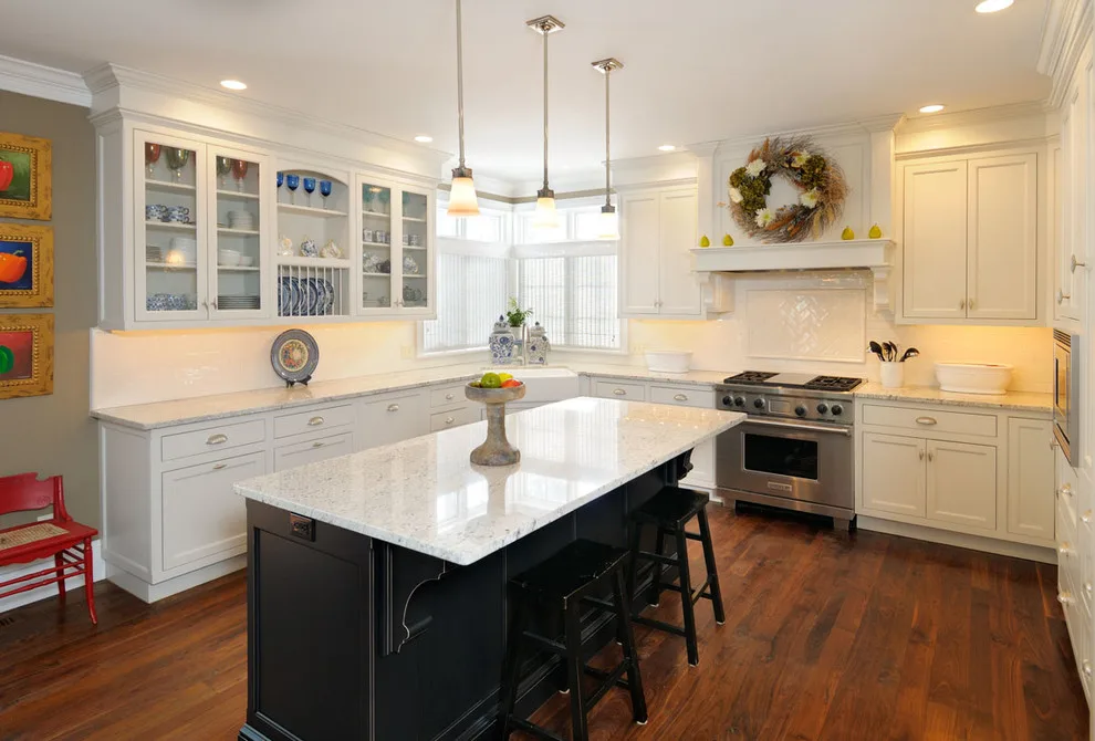 Somers, CT | New Development by Laplante Construction Inc. - Photo 2