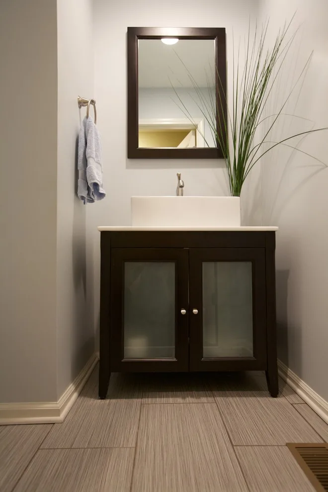Complete Home Renovation: Morris Landers by Copper Sky Design + Remodel - Photo 6