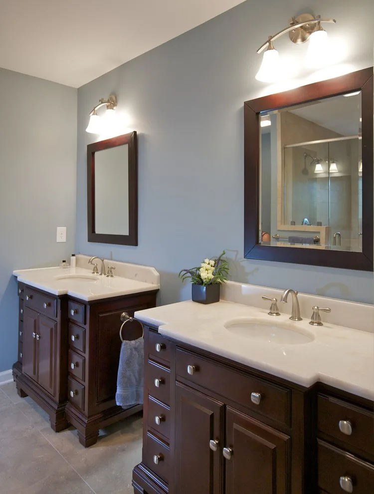 Complete Home Renovation: Morris Landers by Copper Sky Design + Remodel - Photo 7