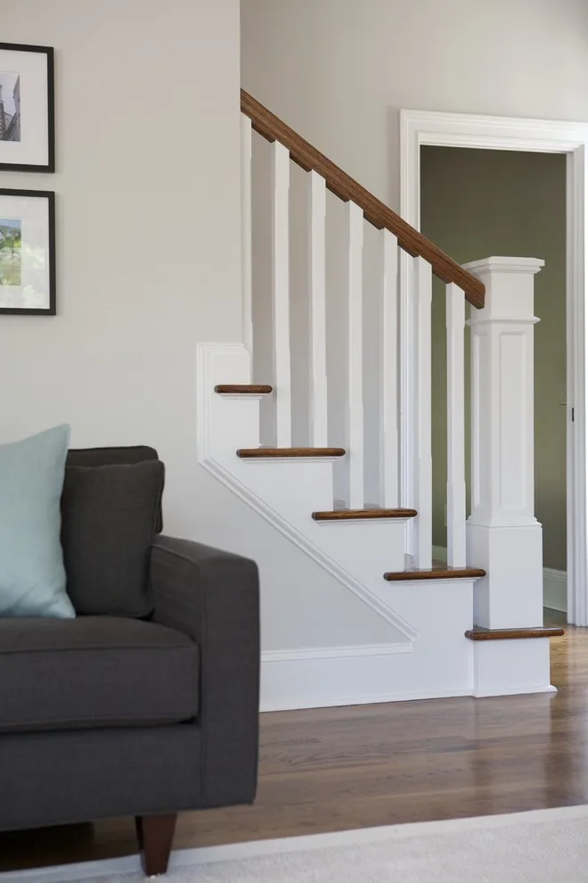 Complete Home Renovation - Modern Style by Copper Sky Design + Remodel - Photo 2