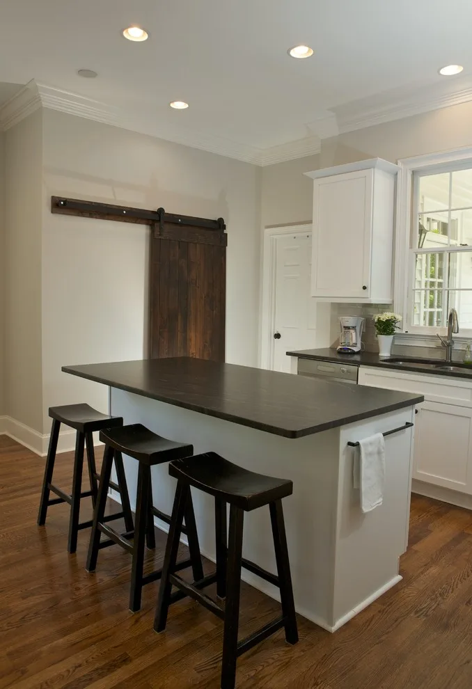 Complete Home Renovation - Modern Style by Copper Sky Design + Remodel - Photo 9