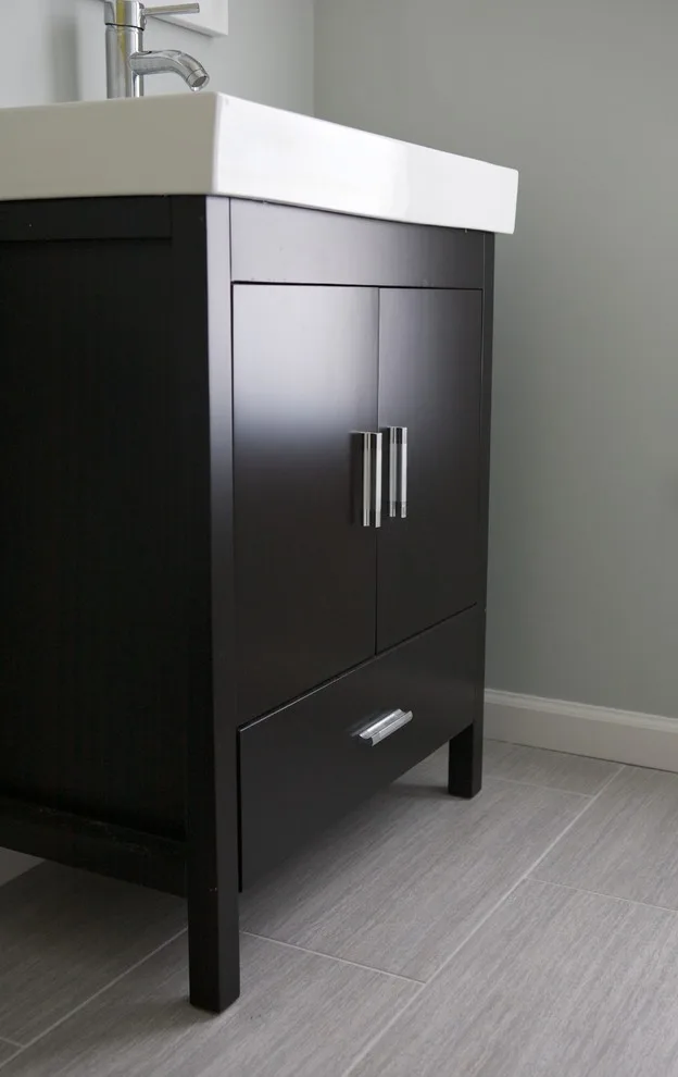 Complete Home Renovation - Modern Style by Copper Sky Design + Remodel - Photo 16