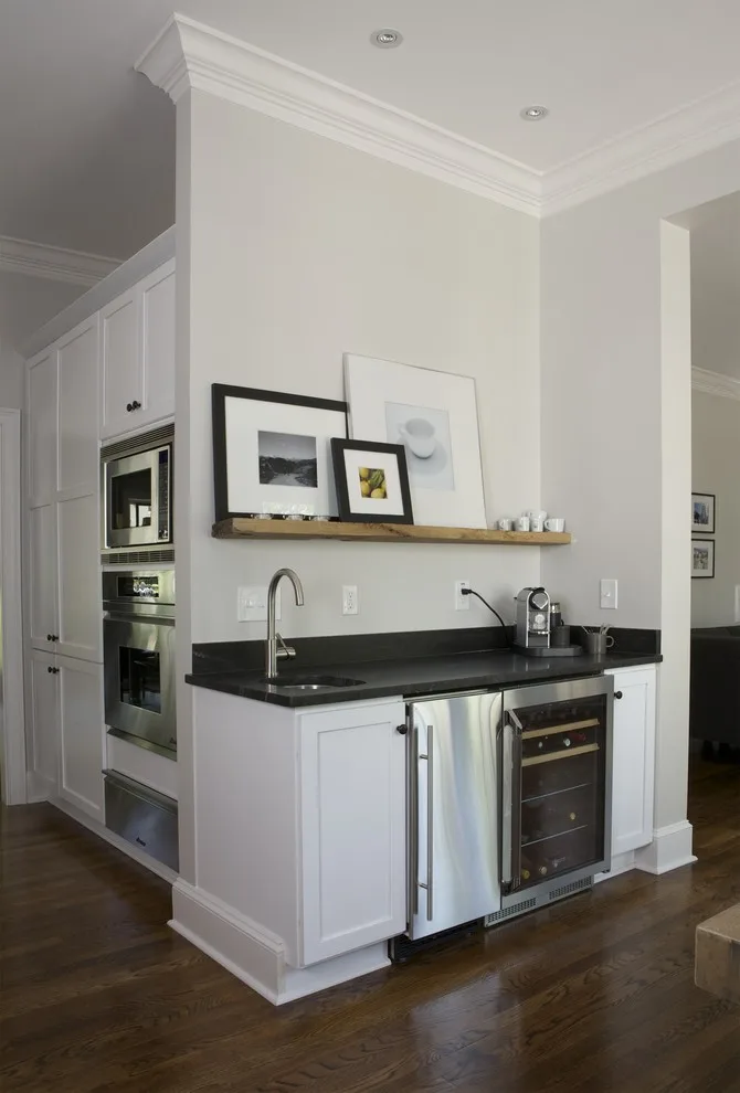 Complete Home Renovation - Modern Style by Copper Sky Design + Remodel - Photo 17