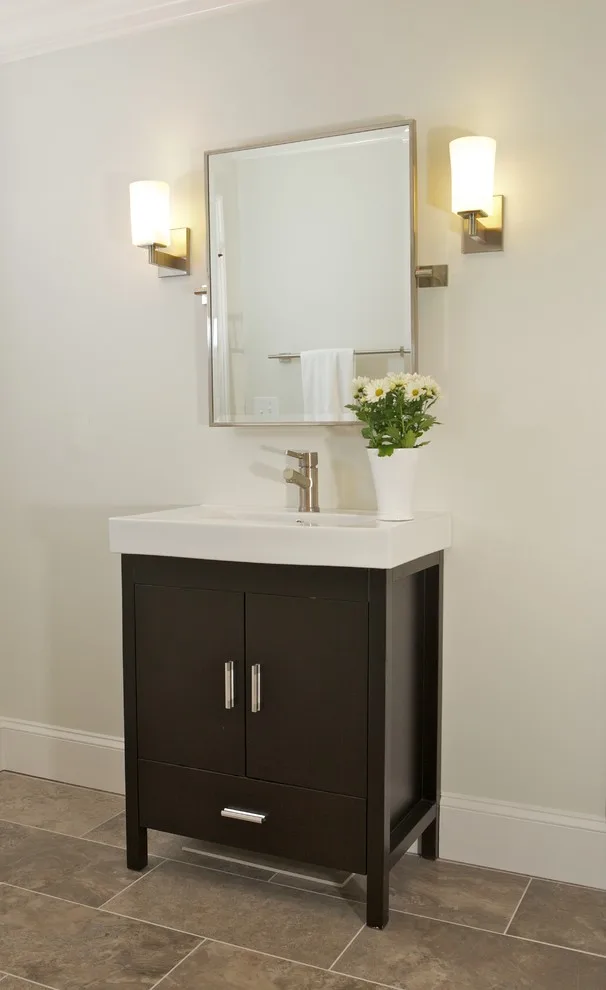 Complete Home Renovation - Modern Style by Copper Sky Design + Remodel - Photo 10