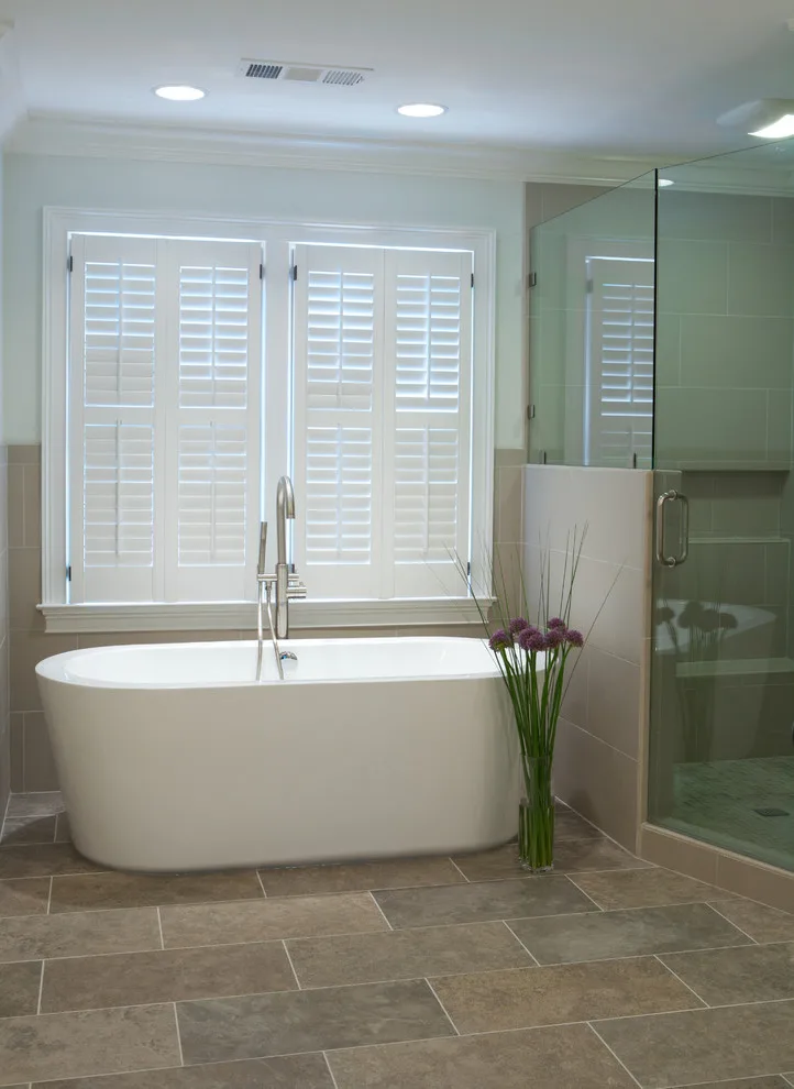 Complete Home Renovation - Modern Style by Copper Sky Design + Remodel - Photo 3