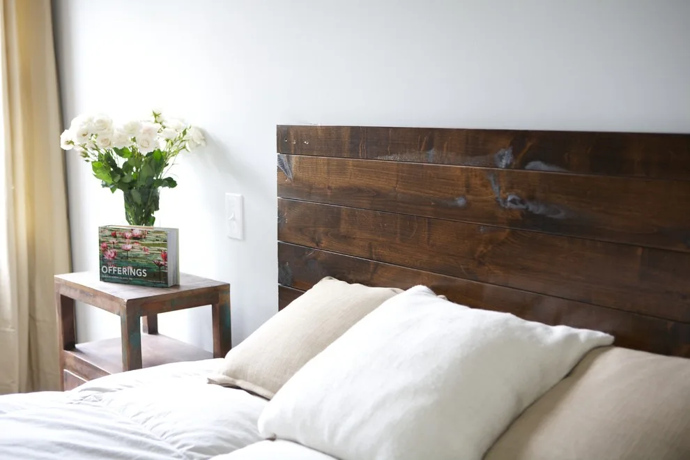 Complete Home Renovation - Modern Style by Copper Sky Design + Remodel - Photo 20