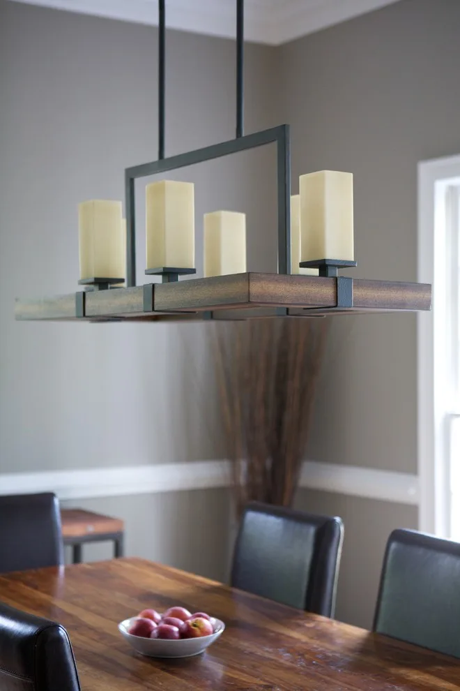 Complete Home Renovation - Modern Style by Copper Sky Design + Remodel - Photo 5