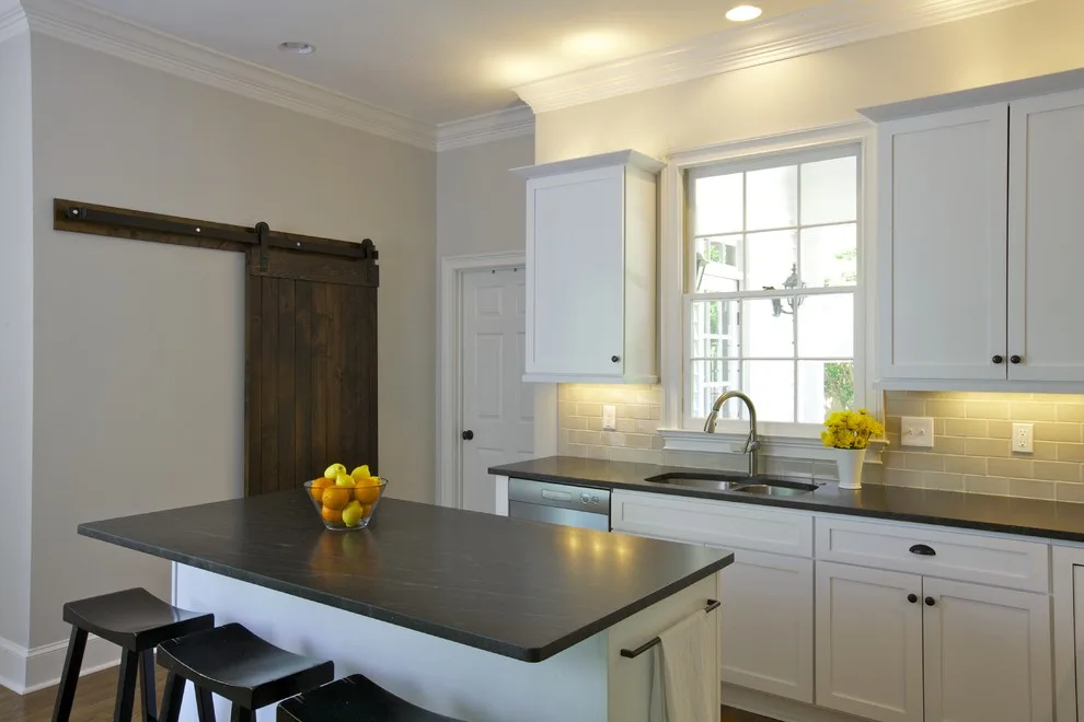 Complete Home Renovation - Modern Style by Copper Sky Design + Remodel - Photo 11