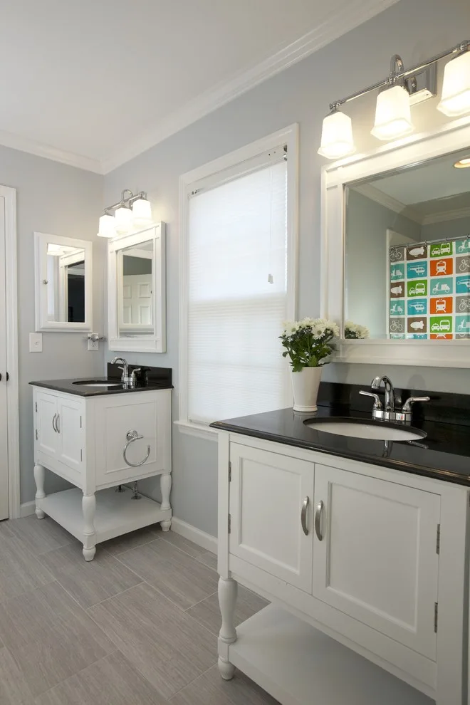 Complete Home Renovation - Modern Style by Copper Sky Design + Remodel - Photo 8