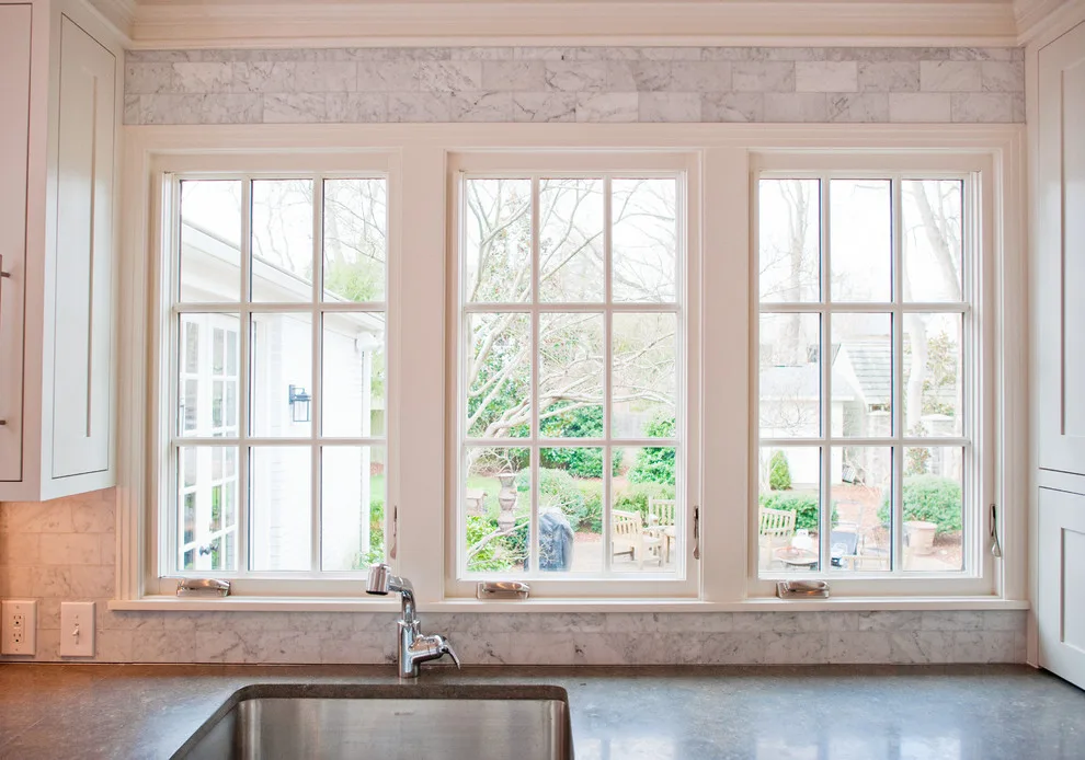 Complete Home Remodeling by Wills Company - Photo 3