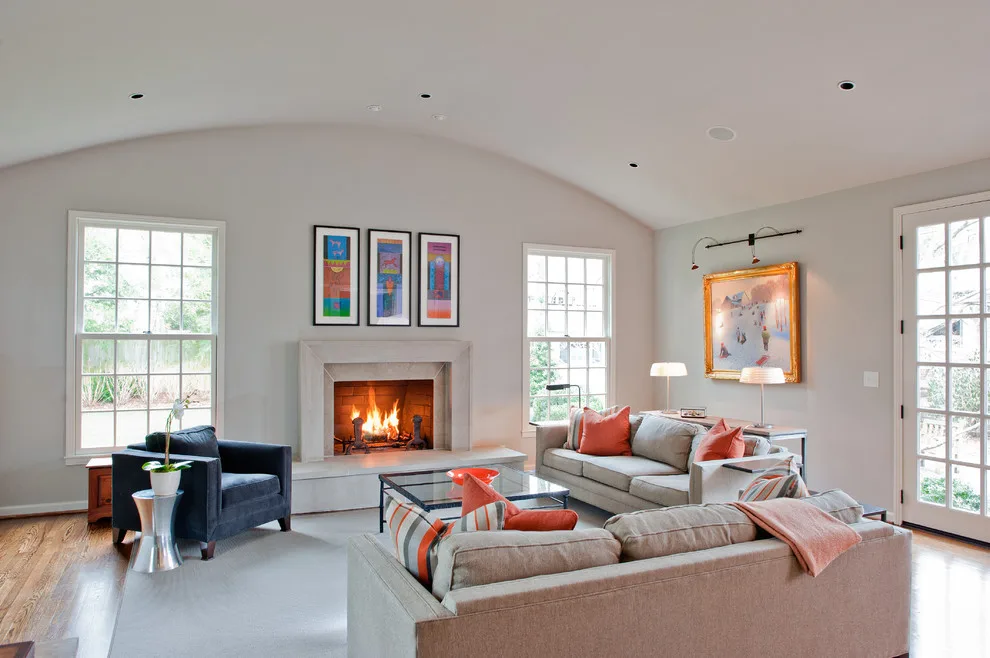 Wills Company - Photo 2