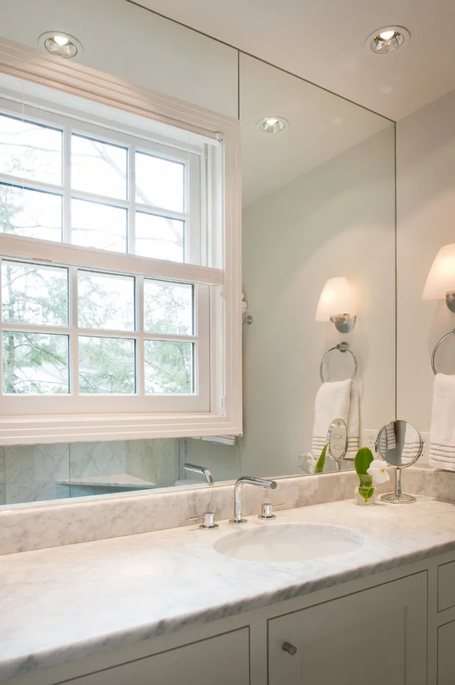 Complete Home Remodeling by Wills Company - Photo 4