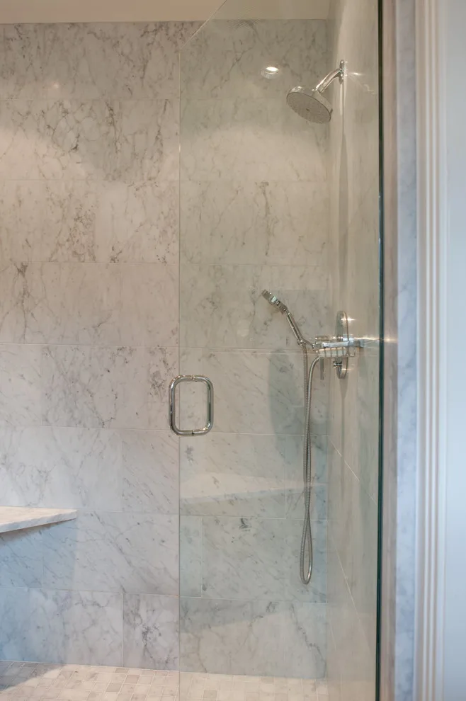 Complete Home Remodeling by Wills Company - Photo 10