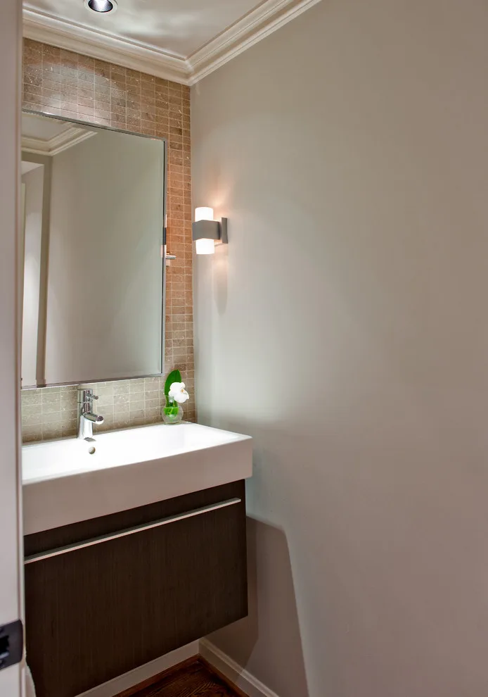 Complete Home Remodeling by Wills Company - Photo 2