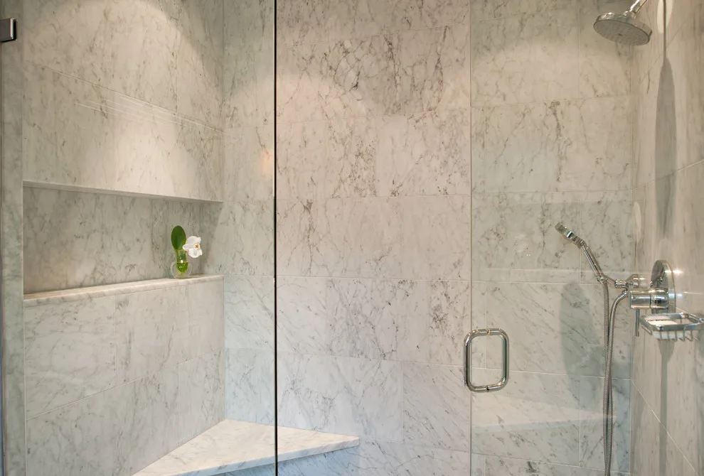 Complete Home Remodeling by Wills Company - Photo 8