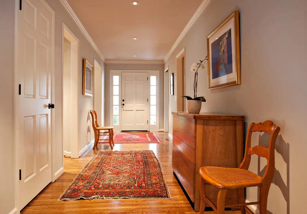 Complete Home Remodeling by Wills Company - Photo 12