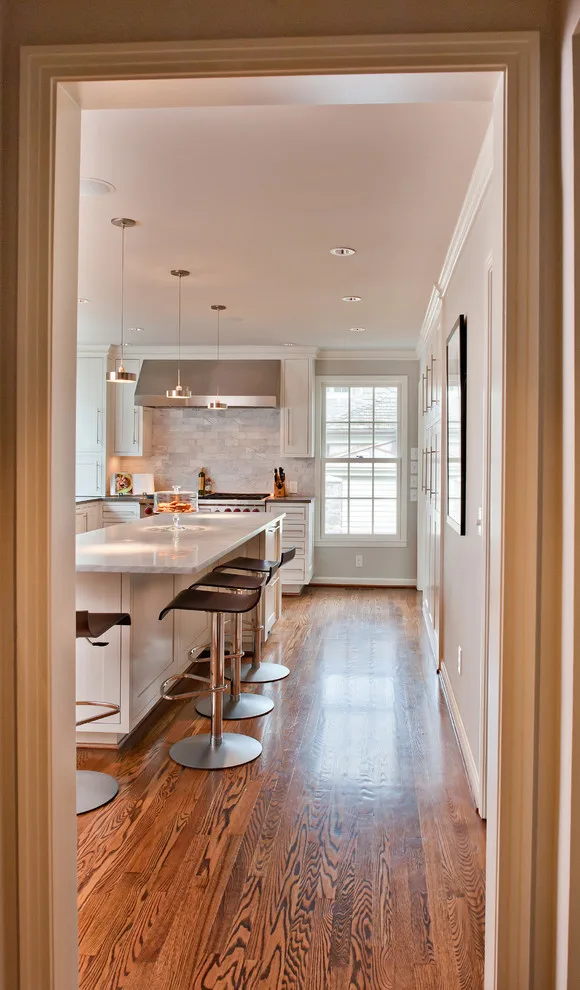 Complete Home Remodeling by Wills Company - Photo 7