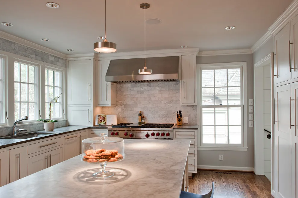 Complete Home Remodeling by Wills Company - Photo 9