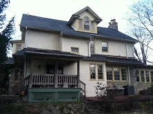 Willow Grove Avenue Extension by Mariani Building Co. - Photo 3