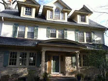 Mariani Building Co. - Photo 14