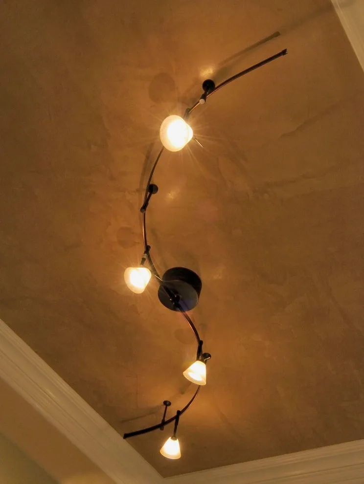 Wine and Recreation Room Renovation by Morse Custom Homes And Remodeling - Photo 7