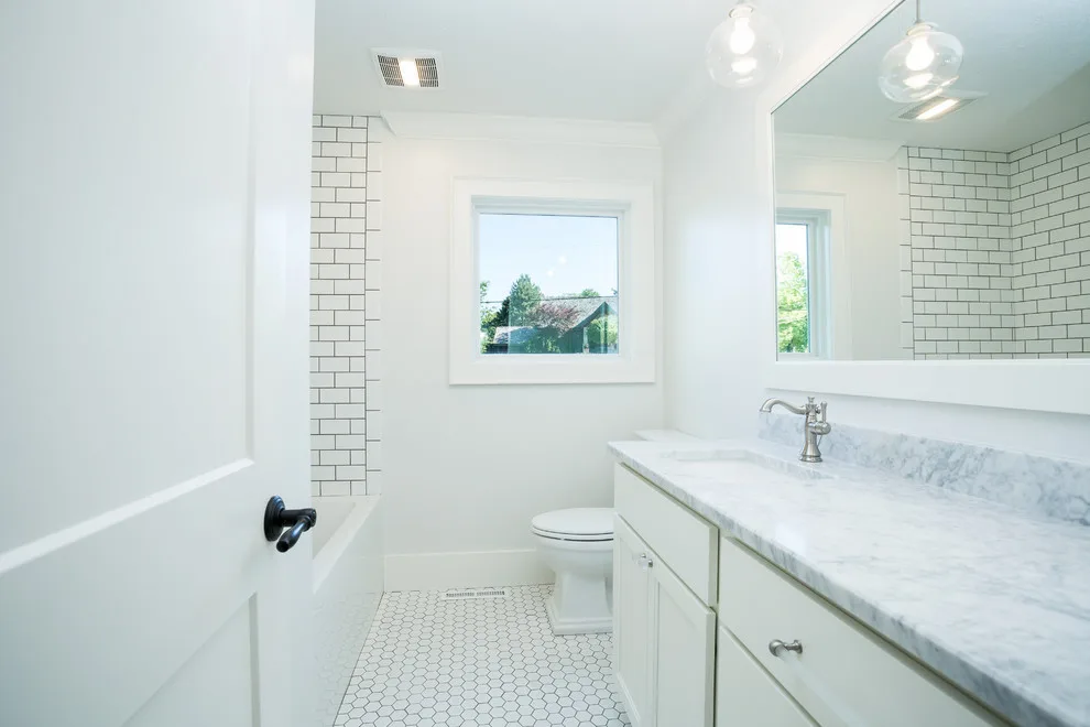 Cherrywood Avenue by BJ Armstrong Custom Homes - Photo 14