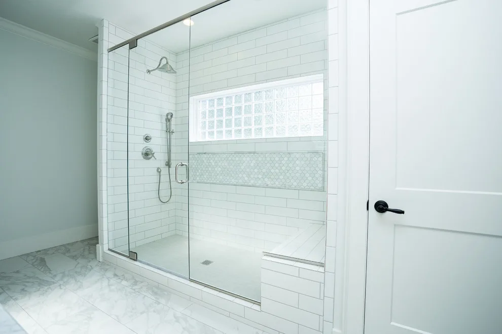 Cherrywood Avenue by BJ Armstrong Custom Homes - Photo 9