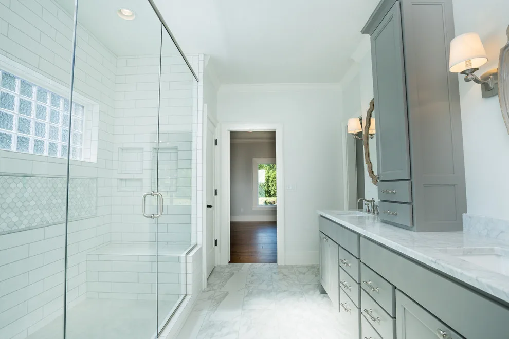 Cherrywood Avenue by BJ Armstrong Custom Homes - Photo 8