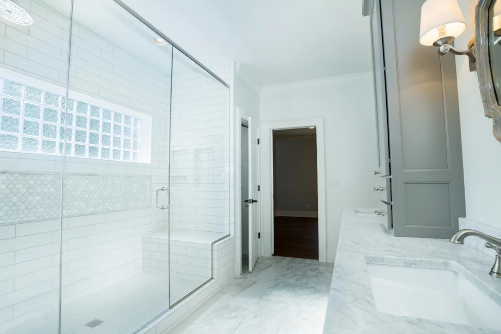 Cherrywood Avenue by BJ Armstrong Custom Homes - Photo 16