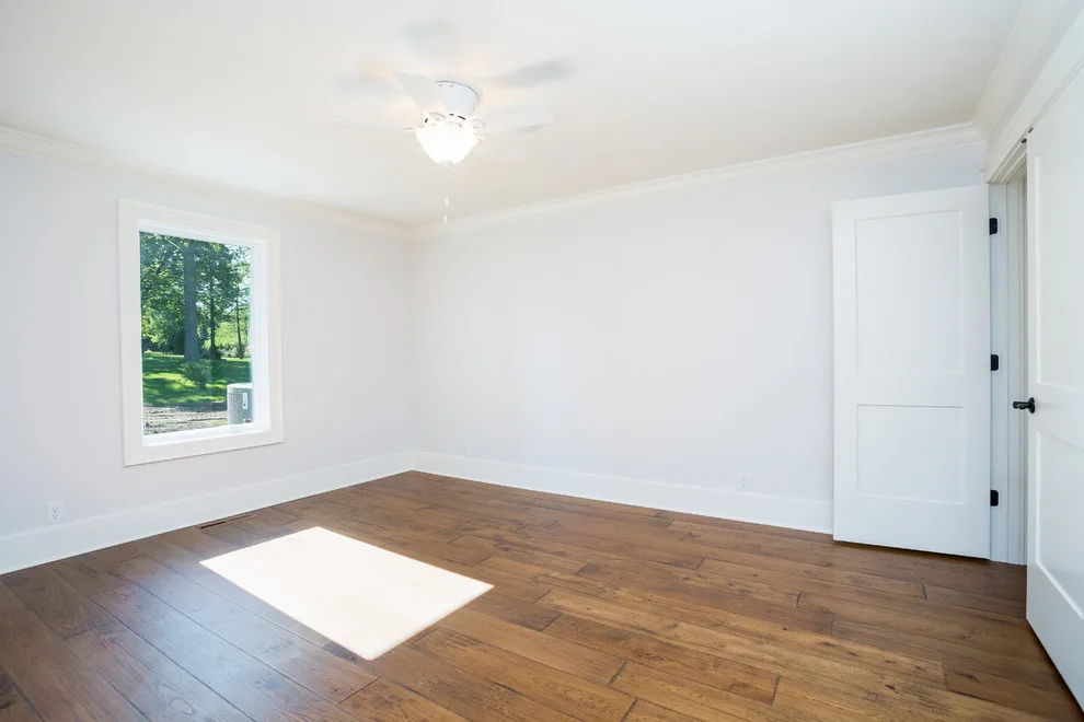 Cherrywood Avenue by BJ Armstrong Custom Homes - Photo 5