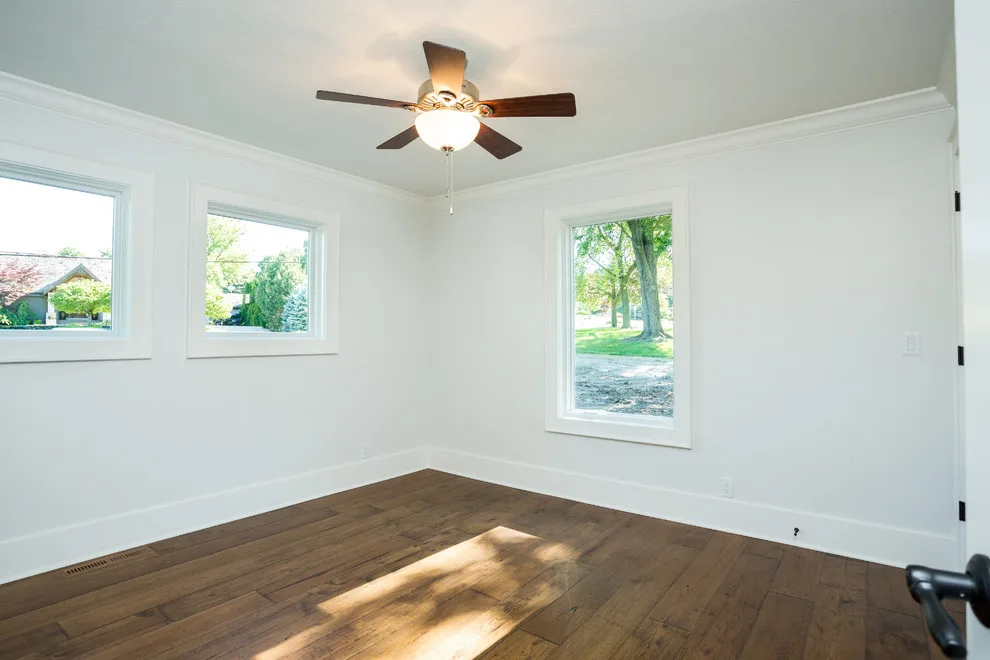 Cherrywood Avenue by BJ Armstrong Custom Homes - Photo 2