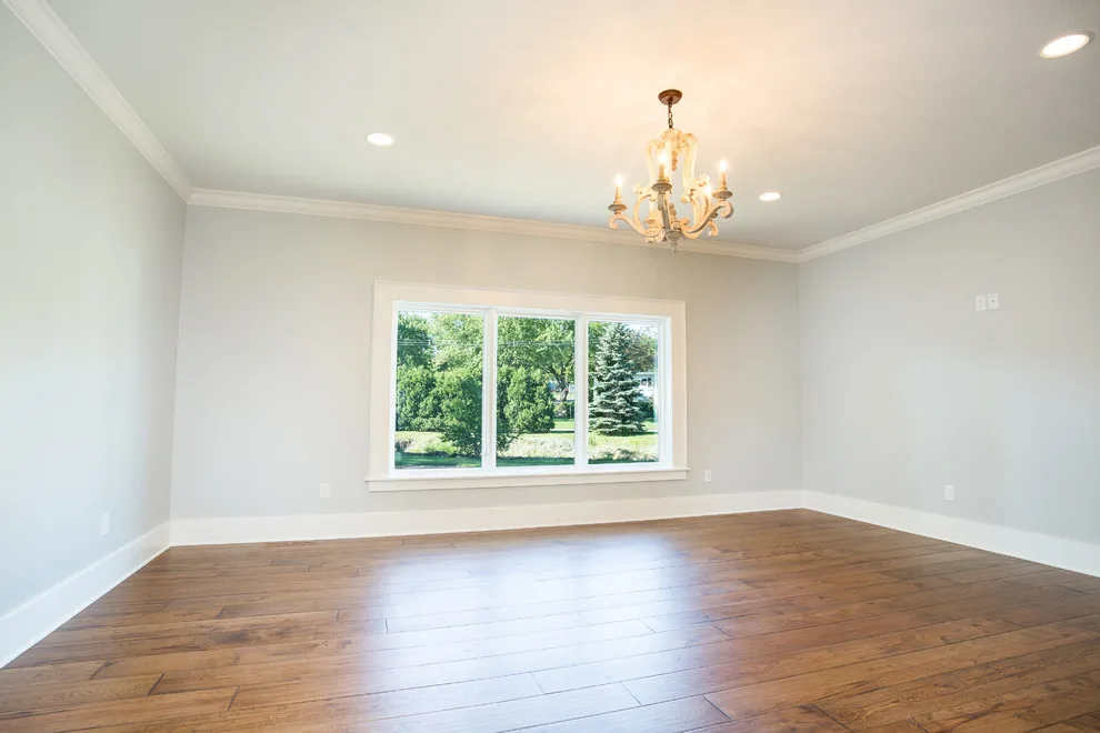 Cherrywood Avenue by BJ Armstrong Custom Homes - Photo 19