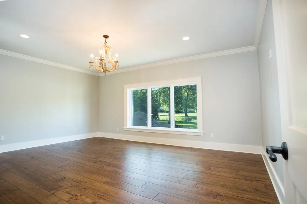 Cherrywood Avenue by BJ Armstrong Custom Homes - Photo 11