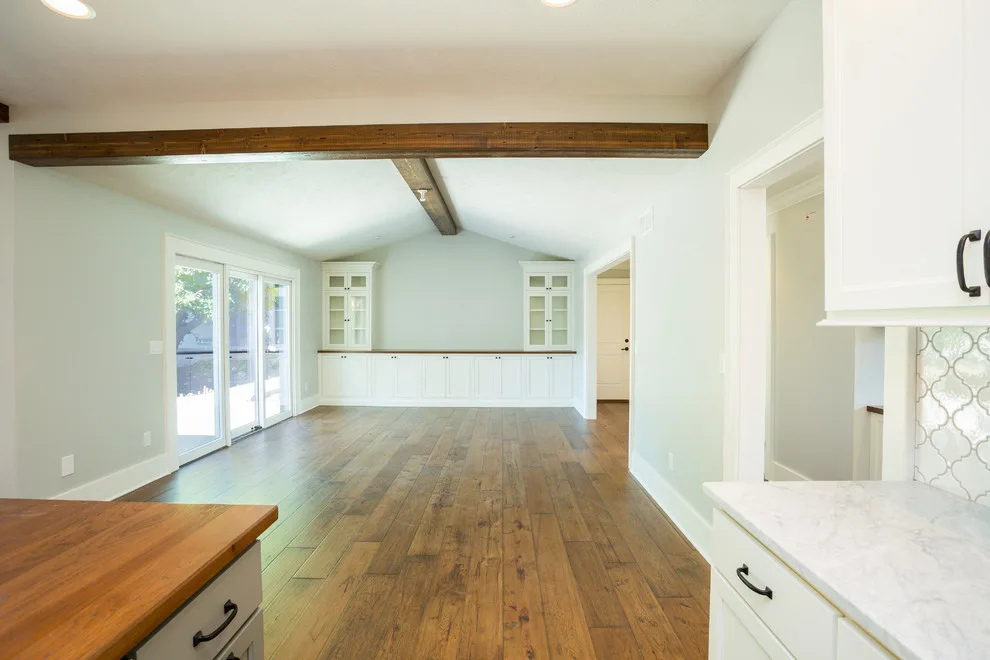 Cherrywood Avenue by BJ Armstrong Custom Homes - Photo 18