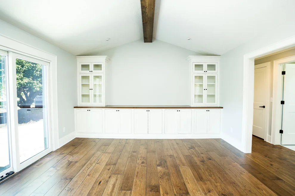 Cherrywood Avenue by BJ Armstrong Custom Homes - Photo 3