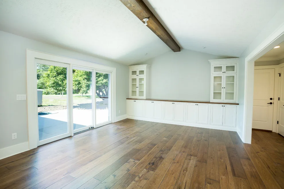 Cherrywood Avenue by BJ Armstrong Custom Homes - Photo 17