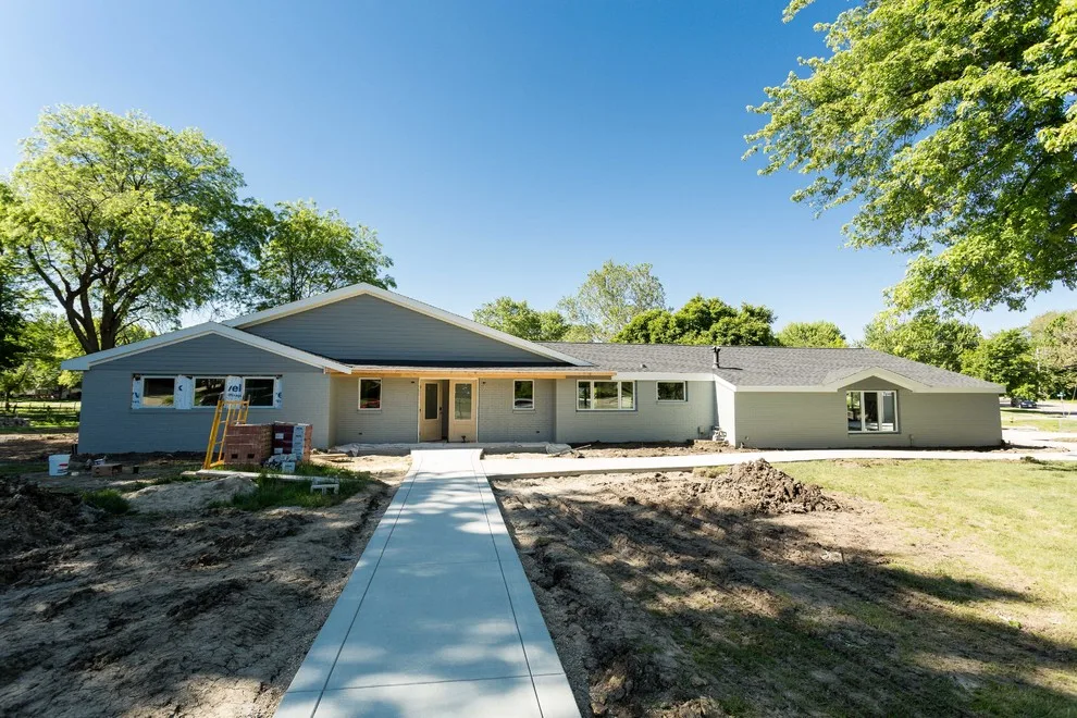 Cherrywood Avenue by BJ Armstrong Custom Homes - Photo 6