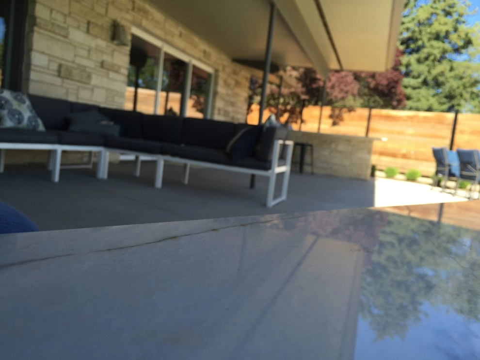 Delmonte by Chuck B Edwards Landscape Architecture & 3D - Photo 12