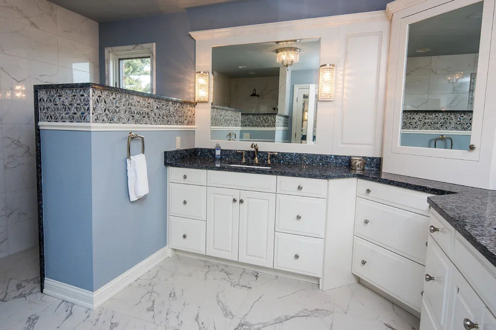 Classic Comprehensive Home Renovation by Maile, Tekulve & Gray - Photo 5