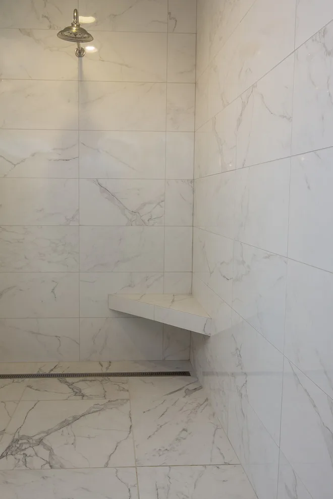 Classic Comprehensive Home Renovation by Maile, Tekulve & Gray - Photo 7