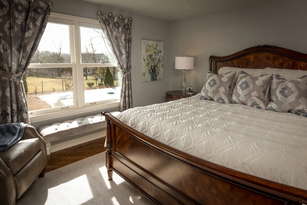 Classic Comprehensive Home Renovation by Maile, Tekulve & Gray - Photo 2
