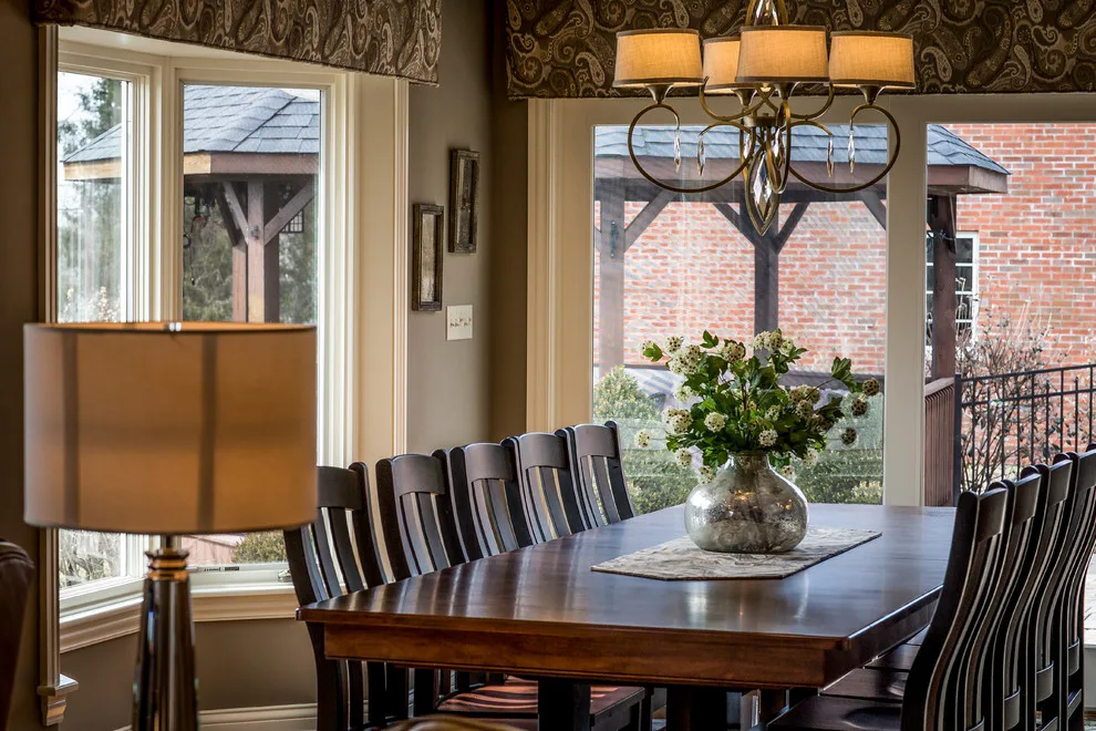 Classic Comprehensive Home Renovation by Maile, Tekulve & Gray - Photo 4