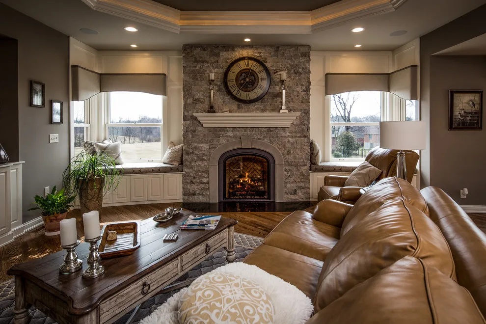 Classic Comprehensive Home Renovation by Maile, Tekulve & Gray - Photo 9