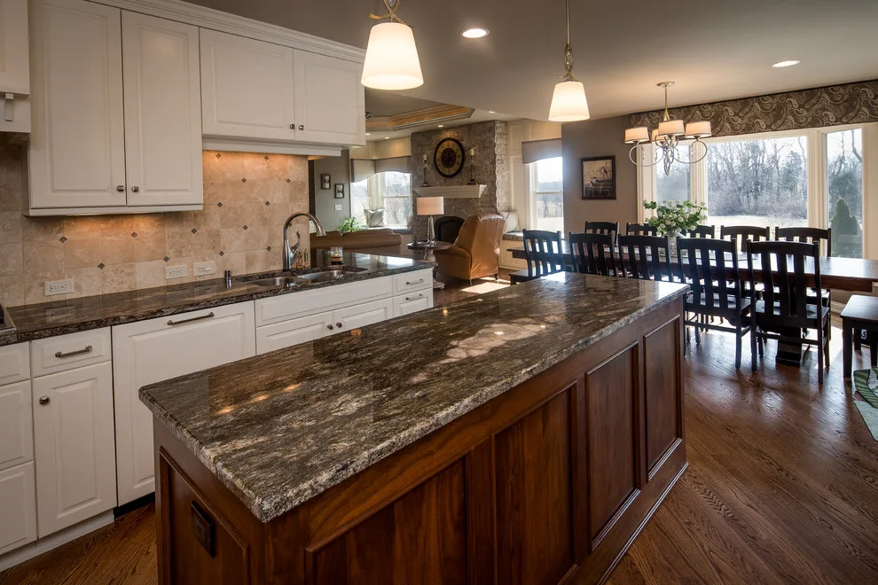 Classic Comprehensive Home Renovation by Maile, Tekulve & Gray - Photo 6