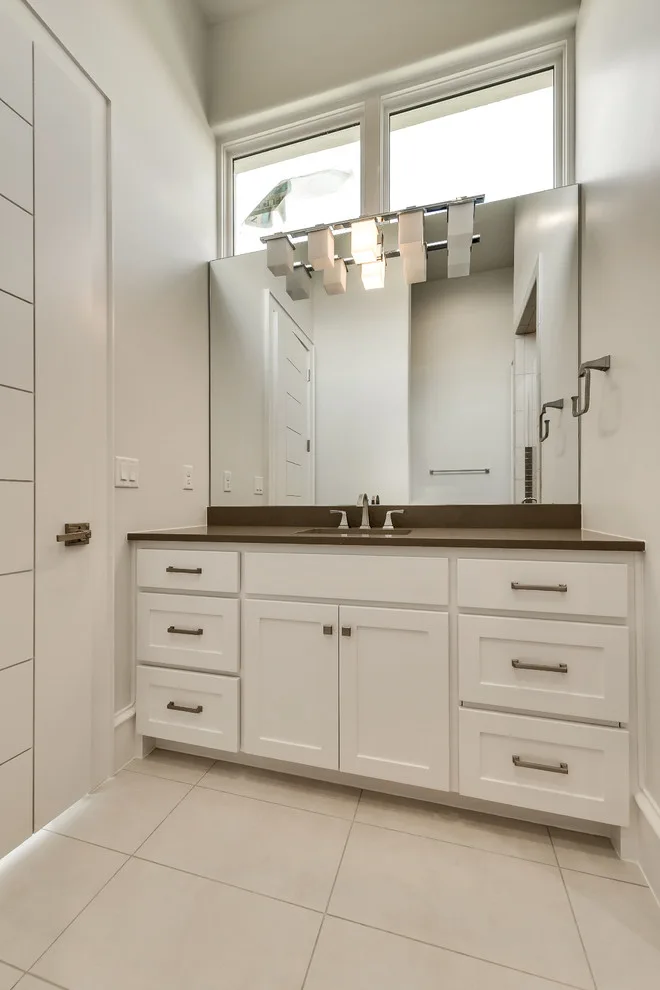 1100 LaSalle Avenue by Atwood Custom Homes - Photo 5
